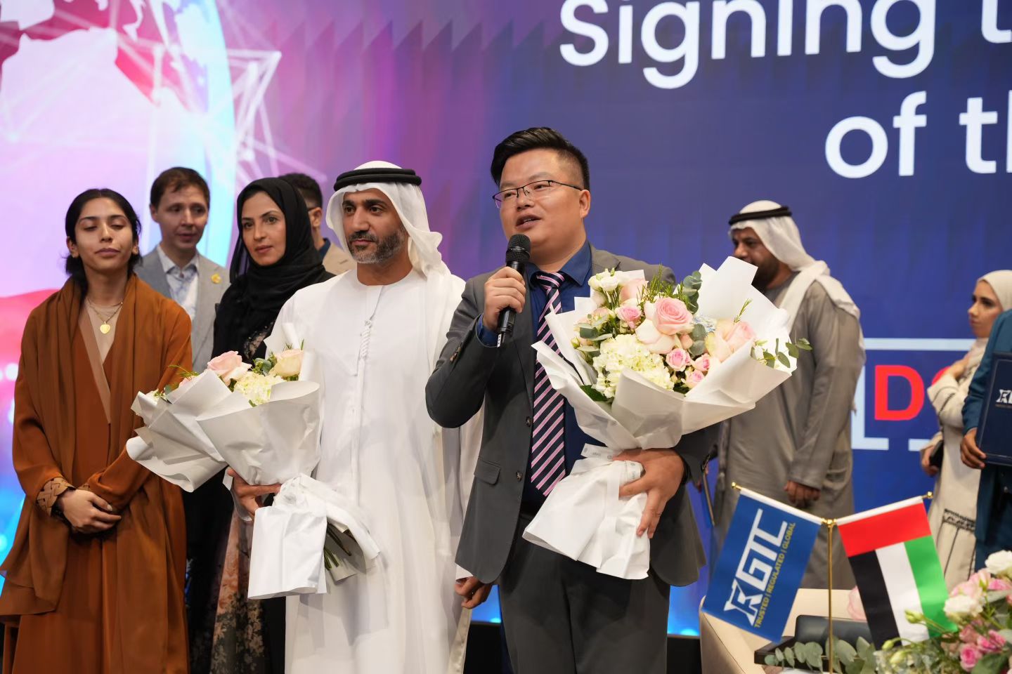 挑选外汇服务商不再难，这些要点助你轻松决策！